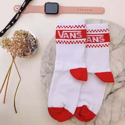 جوراب ال سون کد PH646.52