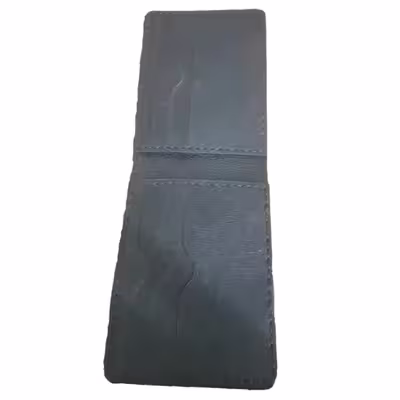 کیف پول چرمی مدل لیکو 1401