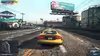 بازی Need For Speed Most Wanted مخصوص xbox 360 