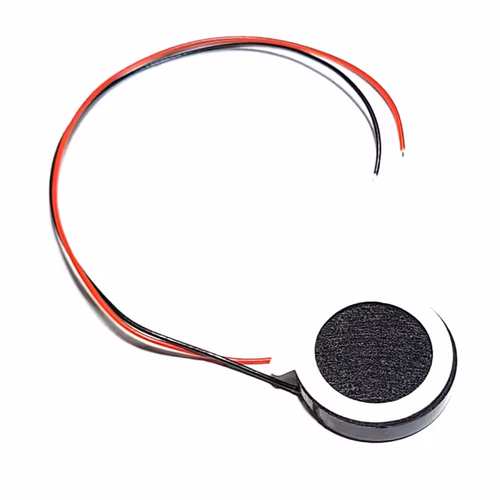 کپسول گوشی تلفن مدل Gooshi-3531-3611