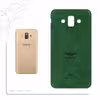 برچسب پوششی ماهوت مدل GL-ASTN_MRTN مناسب برای گوشی موبایل سامسونگ Galaxy J7 Duo