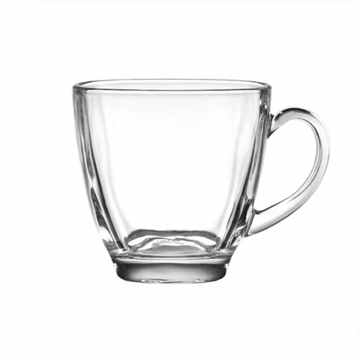 فنجان بلینک مکس مدل Karino 047 بسته 6 عددی