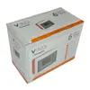 جعبه فیوز 6 عددی ویکو مدل VI-6T