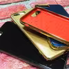 کاور مدل اسپشیال مناسب برای گوشی موبایل اپل Iphone 7 Plus / 8 Plus