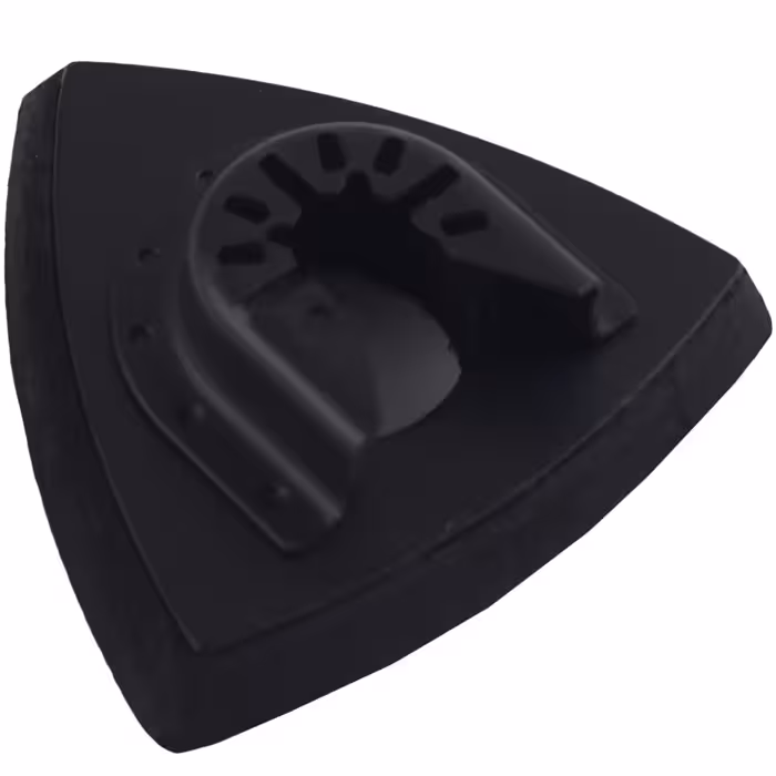 ابزار همه کاره دوو مدل DALMT18-1