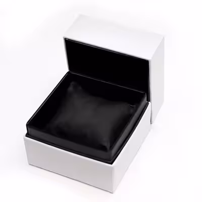 جعبه ساعت مدل R