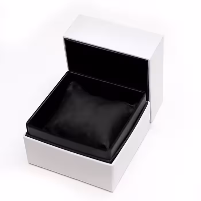 جعبه ساعت مدل R