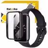کاور رینیکا مدل 7Pro SHINE مناسب برای ساعت هوشمند شیائومی Mi Band 7 Pro