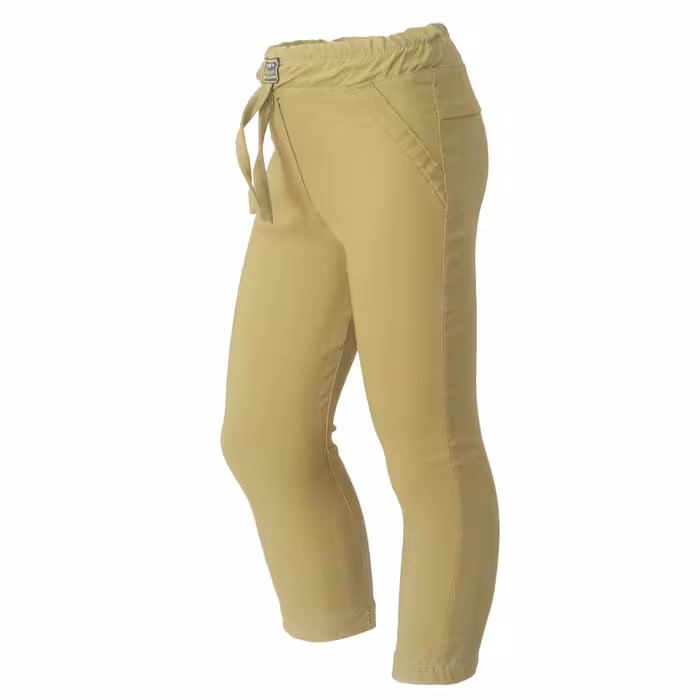 شلوار بچگانه مدل RCI 23