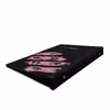 کلاسور طرح بلک پینک مدل kel2186