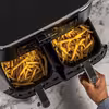 هواپز نینجا مدل AF300ME