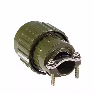 کانکتور 10 پین مدل Y2M-10TK