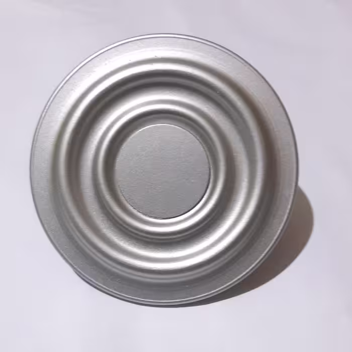 دستگیره کمد مدل 447 p بسته 3 عددی