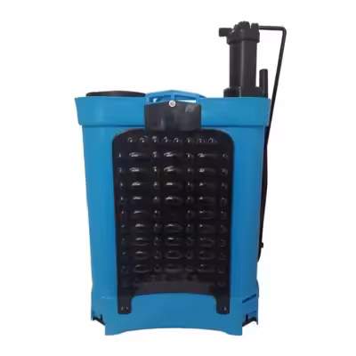 سمپاش شارژی آنکو مدل SG PLUS گنجایش 20 لیتر