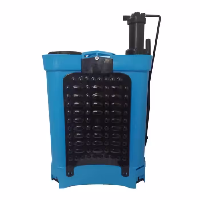 سمپاش شارژی آنکو مدل SG PLUS گنجایش 20 لیتر