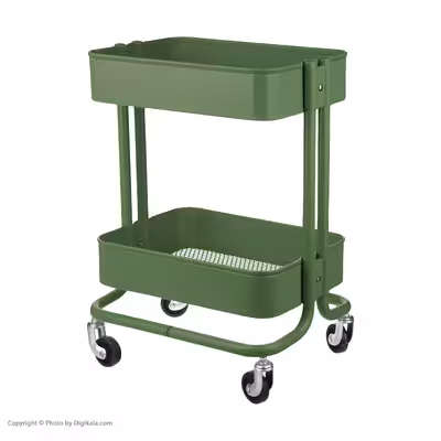 سبد سیب زمینی و پیاز تیرداد مدل SD991