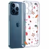 کاور طرح Autumn مناسب برای گوشی موبایل اپل iPhone 13 Pro Max 