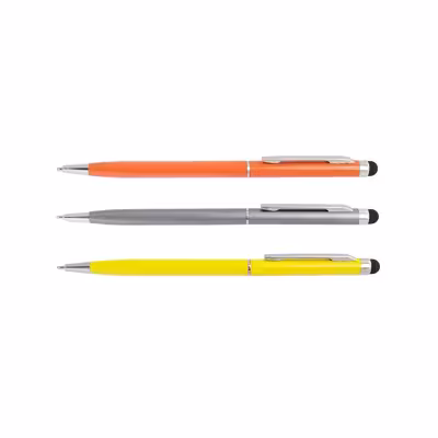 قلم لمسی مدل SKJMZXQ002369 بسته سه عددی