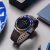 برچسب ماهوت طرح Maryams Mathematics مناسب برای ساعت هوشمند هوآوی Watch GT 2 Pro