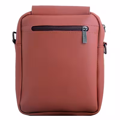 کیف رودوشی مدل M-7