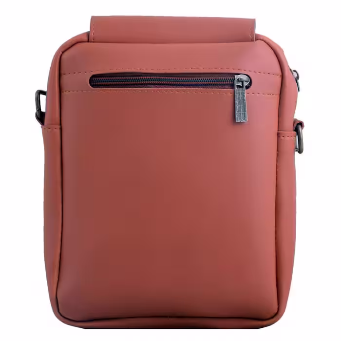 کیف رودوشی مدل M-7