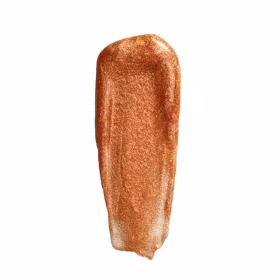 هایلایتر نیکس مدل A Bit jelly شماره 03