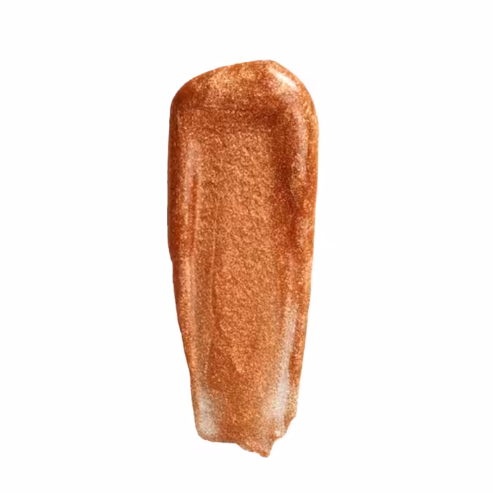 هایلایتر نیکس مدل A Bit jelly شماره 03