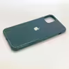 كاور طرح سيليكون براق كد 555 مناسب برای گوشی موبایل اپل iPhone 11pro