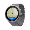 ساعت هوشمند سونتو مدل  STONE GRAY TITANIUM