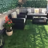 چمن مصنوعی مدل 25 سایز 2x5 متر
