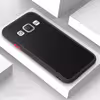 کاور مدل MOON LIGHT مناسب برای گوشی موبایل سامسونگ Galaxy J5 2015 / J5