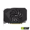 کارت گرافیک ایسوس مدل PH-GTX1630-4G