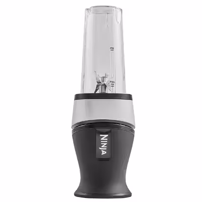 مخلوط کن نینجا مدل QB3001UKS