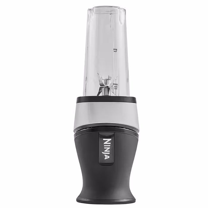 مخلوط کن نینجا مدل QB3001UKS