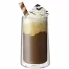 لیوان دبلیو ام اف مدل SmarTea بسته 2 عددی