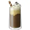 لیوان دبلیو ام اف مدل SmarTea بسته 2 عددی