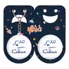 پیکسل خندالو مدل مدیر مملکت کد 5800 به همراه جاکلیدی