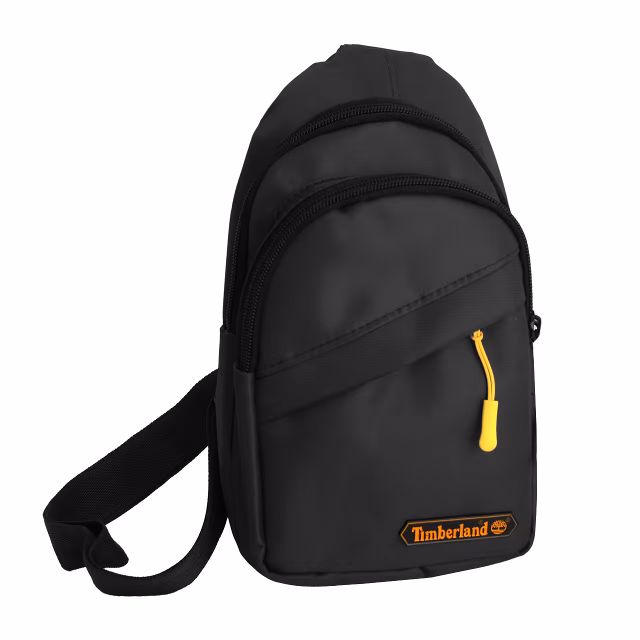 کیف رودوشی مدل 70122