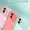 	 کاور مدل A04_MY مناسب برای گوشی موبایل سامسونگ Galaxy A04