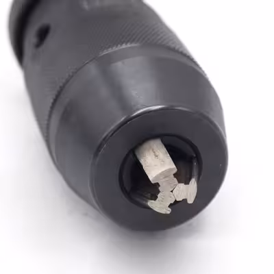 سه نظام اتوماتیک مدل گوریلا کد YP-1-13MM 