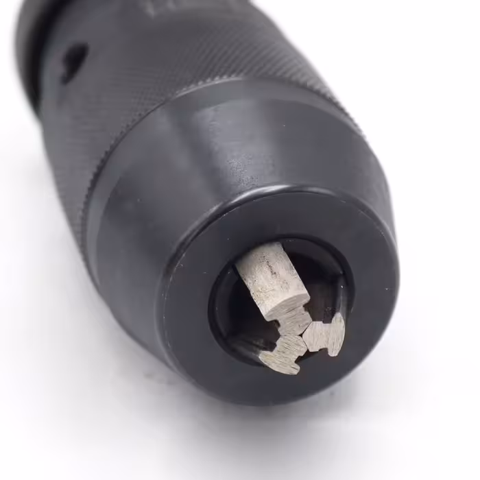 سه نظام اتوماتیک مدل گوریلا کد YP-1-13MM 