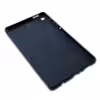 کاور مدل DF-002 مناسب برای تبلت سامسونگ Galaxy Tab A7 Lite / T220 / T225
