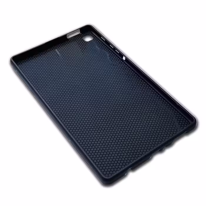 کاور مدل DF-002 مناسب برای تبلت سامسونگ Galaxy Tab A7 Lite / T220 / T225