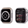  کاور بوف مدل Cover Apple watch-G مناسب برای اپل واچ 45 میلی متری  سری  8 / 7