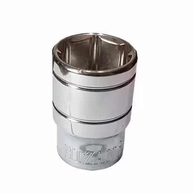 سری بکس هایزان مدل H15 سایز 15 میلیمتر