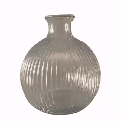 گلدان دکوری مدل باتیس
