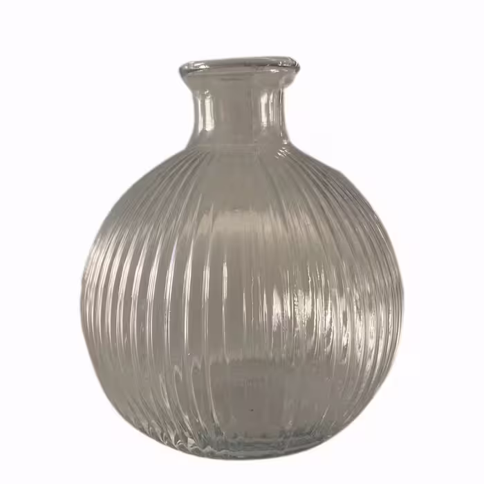 گلدان دکوری مدل باتیس