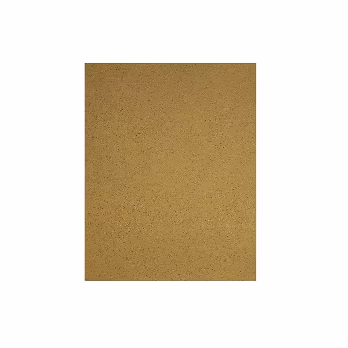 ورق سنباده سابح مدل 90C بسته 3 عددی