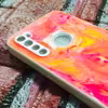 کاور کد 01 مناسب برای گوشی موبایل شیائومی Redmi Note 8