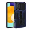 کاور کینگ پاور مدل Vangard مناسب برای گوشی موبایل سامسونگ Galaxy A71